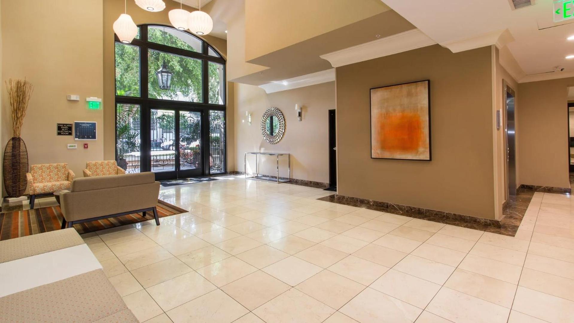 La Sunshine House-Pool, Sauna And Free Parking Apartment Los Angeles Ngoại thất bức ảnh