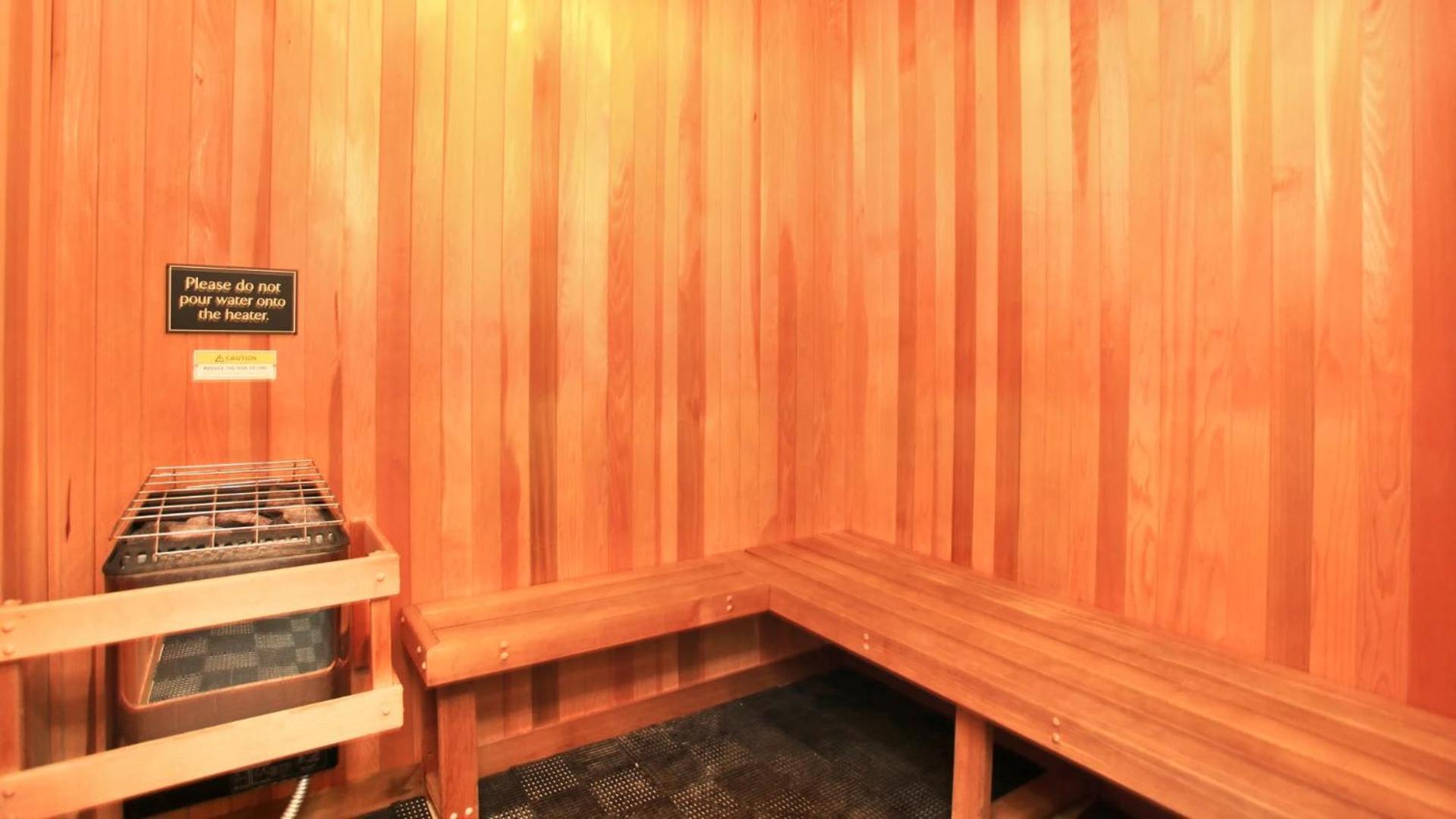 La Sunshine House-Pool, Sauna And Free Parking Apartment Los Angeles Ngoại thất bức ảnh