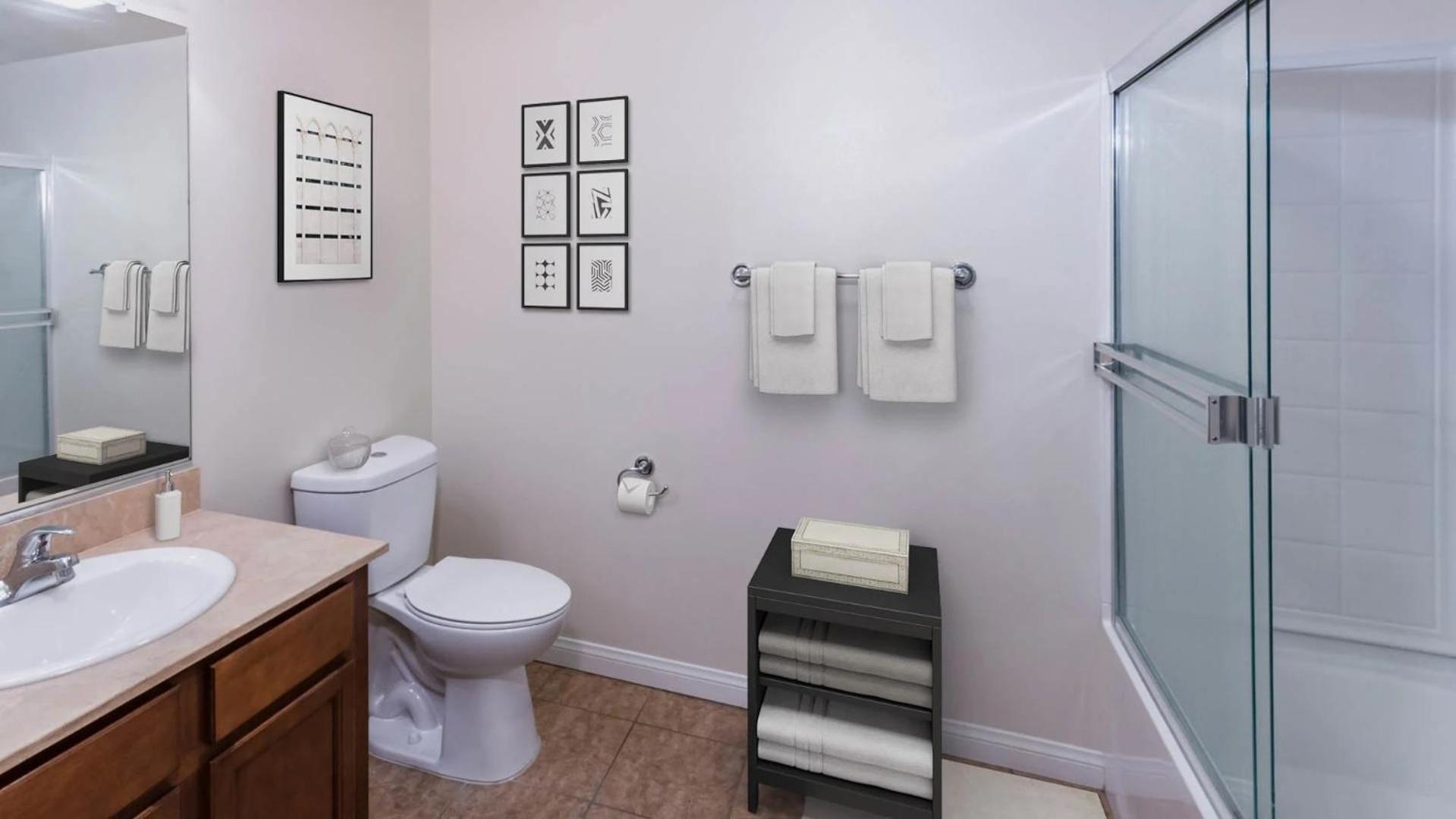 La Sunshine House-Pool, Sauna And Free Parking Apartment Los Angeles Ngoại thất bức ảnh